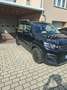 Peugeot Rifter Rifter 1,5 BlueHDI Rollstuhlumbau Schwarz - thumbnail 5