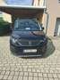 Peugeot Rifter Rifter 1,5 BlueHDI Rollstuhlumbau Schwarz - thumbnail 6