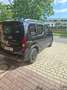 Peugeot Rifter Rifter 1,5 BlueHDI Rollstuhlumbau Schwarz - thumbnail 4