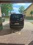 Peugeot Rifter Rifter 1,5 BlueHDI Rollstuhlumbau Schwarz - thumbnail 3
