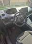 Peugeot Rifter Rifter 1,5 BlueHDI Rollstuhlumbau Schwarz - thumbnail 7