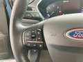 Ford Focus CLIPPER TITANIUM ADAPTIEVE CRUISE CONTROLE Bleu - thumbnail 15