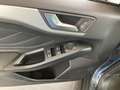 Ford Focus CLIPPER TITANIUM ADAPTIEVE CRUISE CONTROLE Blauw - thumbnail 18