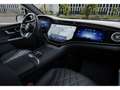 Mercedes-Benz EQE SUV EQE 350+ SUV AMG-Sport/Pano/Hyper/Burm/AIRM/HUD Weiß - thumbnail 8