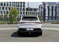 Mercedes-Benz EQE SUV EQE 350+ SUV AMG-Sport/Pano/Hyper/Burm/AIRM/HUD Weiß - thumbnail 5