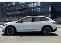 Mercedes-Benz EQE SUV EQE 350+ SUV AMG-Sport/Pano/Hyper/Burm/AIRM/HUD Weiß - thumbnail 3