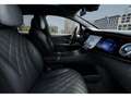 Mercedes-Benz EQE SUV EQE 350+ SUV AMG-Sport/Pano/Hyper/Burm/AIRM/HUD Weiß - thumbnail 7