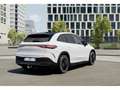 Mercedes-Benz EQE SUV EQE 350+ SUV AMG-Sport/Pano/Hyper/Burm/AIRM/HUD Weiß - thumbnail 2