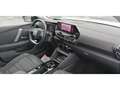 Citroen C4 1.5 BlueHDi 130 EAT8 Feel Pack Blanc - thumbnail 19