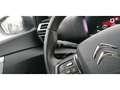 Citroen C4 1.5 BlueHDi 130 EAT8 Feel Pack Blanc - thumbnail 15