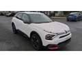 Citroen C4 1.5 BlueHDi 130 EAT8 Feel Pack Blanc - thumbnail 25