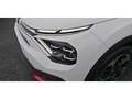 Citroen C4 1.5 BlueHDi 130 EAT8 Feel Pack Weiß - thumbnail 24