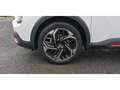 Citroen C4 1.5 BlueHDi 130 EAT8 Feel Pack Blanc - thumbnail 22