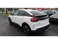 Citroen C4 1.5 BlueHDi 130 EAT8 Feel Pack Blanc - thumbnail 3