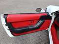 Chevrolet Corvette ZR1 Wit - thumbnail 34