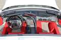 Chevrolet Corvette ZR1 Wit - thumbnail 40
