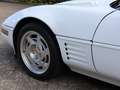Chevrolet Corvette ZR1 Wit - thumbnail 15