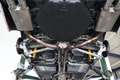 Chevrolet Corvette ZR1 Wit - thumbnail 42