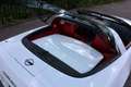Chevrolet Corvette ZR1 Wit - thumbnail 13
