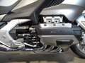 Honda GL 1800 TOURING DELUXE DCT Stříbrná - thumbnail 5