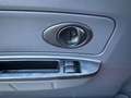 Chevrolet Matiz S ELEKTRISCHE FENSTER TÜV NEU Rouge - thumbnail 12