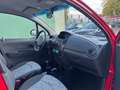 Chevrolet Matiz S ELEKTRISCHE FENSTER TÜV NEU Rouge - thumbnail 10