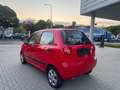 Chevrolet Matiz S ELEKTRISCHE FENSTER TÜV NEU Rouge - thumbnail 3