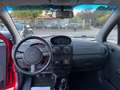Chevrolet Matiz S ELEKTRISCHE FENSTER TÜV NEU Rouge - thumbnail 6