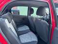 Chevrolet Matiz S ELEKTRISCHE FENSTER TÜV NEU Rouge - thumbnail 11