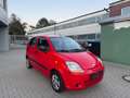 Chevrolet Matiz S ELEKTRISCHE FENSTER TÜV NEU Rouge - thumbnail 5