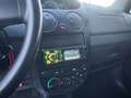 Chevrolet Matiz S ELEKTRISCHE FENSTER TÜV NEU Rouge - thumbnail 9