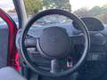 Chevrolet Matiz S ELEKTRISCHE FENSTER TÜV NEU Rouge - thumbnail 8
