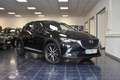 Mazda CX-3 Sports-Line AWD Navi Leder Kamera Head-UP Schwarz - thumbnail 2