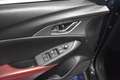 Mazda CX-3 Sports-Line AWD Navi Leder Kamera Head-UP Schwarz - thumbnail 14