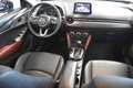 Mazda CX-3 Sports-Line AWD Navi Leder Kamera Head-UP Schwarz - thumbnail 5