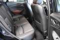Mazda CX-3 Sports-Line AWD Navi Leder Kamera Head-UP Schwarz - thumbnail 17