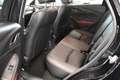 Mazda CX-3 Sports-Line AWD Navi Leder Kamera Head-UP Schwarz - thumbnail 16