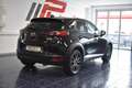 Mazda CX-3 Sports-Line AWD Navi Leder Kamera Head-UP Schwarz - thumbnail 4