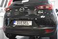 Mazda CX-3 Sports-Line AWD Navi Leder Kamera Head-UP Schwarz - thumbnail 18