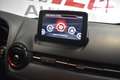 Mazda CX-3 Sports-Line AWD Navi Leder Kamera Head-UP Schwarz - thumbnail 8
