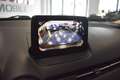 Mazda CX-3 Sports-Line AWD Navi Leder Kamera Head-UP Schwarz - thumbnail 9