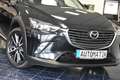 Mazda CX-3 Sports-Line AWD Navi Leder Kamera Head-UP Schwarz - thumbnail 19