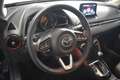 Mazda CX-3 Sports-Line AWD Navi Leder Kamera Head-UP Schwarz - thumbnail 12