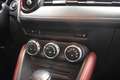 Mazda CX-3 Sports-Line AWD Navi Leder Kamera Head-UP Schwarz - thumbnail 10