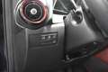 Mazda CX-3 Sports-Line AWD Navi Leder Kamera Head-UP Schwarz - thumbnail 15