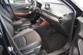 Mazda CX-3 Sports-Line AWD Navi Leder Kamera Head-UP Schwarz - thumbnail 7