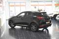 Mazda CX-3 Sports-Line AWD Navi Leder Kamera Head-UP Schwarz - thumbnail 3