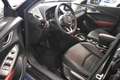 Mazda CX-3 Sports-Line AWD Navi Leder Kamera Head-UP Schwarz - thumbnail 6