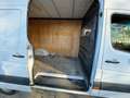 Mercedes-Benz Sprinter 319 CDI Sprinter  v6 2015 AUTOMAAT EURO 6 btw Wit - thumbnail 7