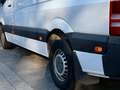 Mercedes-Benz Sprinter 319 CDI Sprinter  v6 2015 AUTOMAAT EURO 6 btw Wit - thumbnail 22